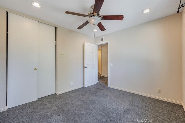 207 Los Padres, Placentia, CA 92870