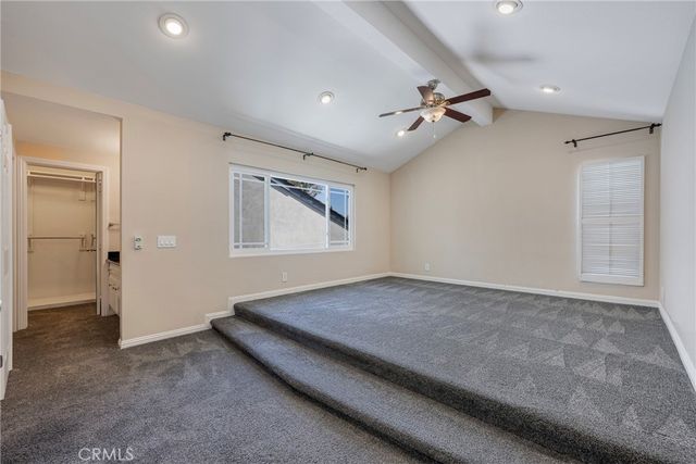 207 Los Padres, Placentia, CA 92870