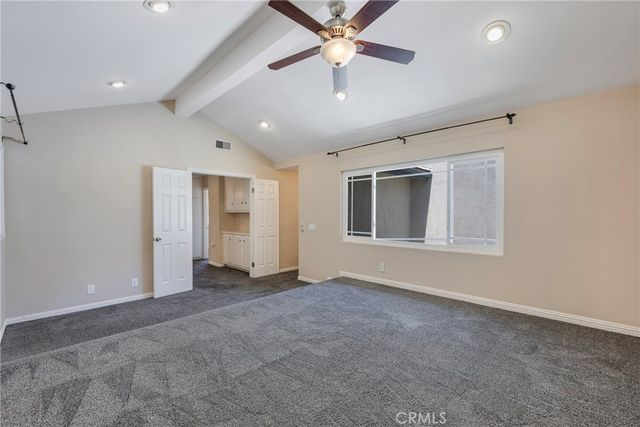 207 Los Padres, Placentia, CA 92870
