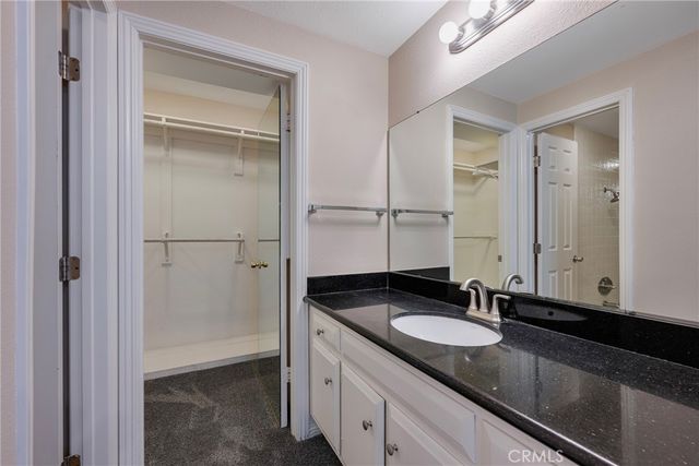 207 Los Padres, Placentia, CA 92870