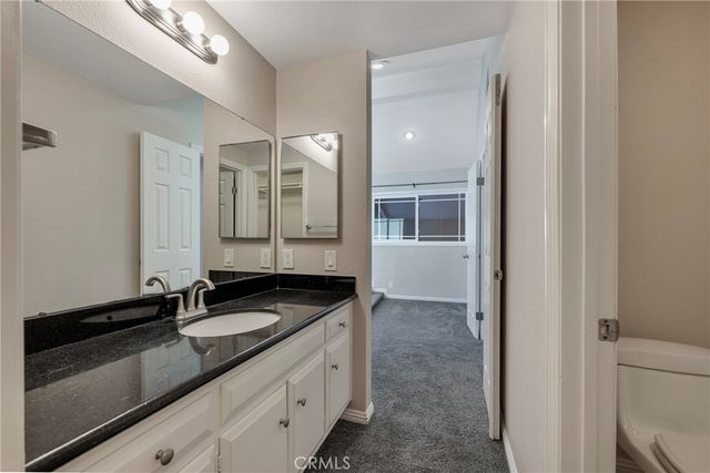 207 Los Padres, Placentia, CA 92870