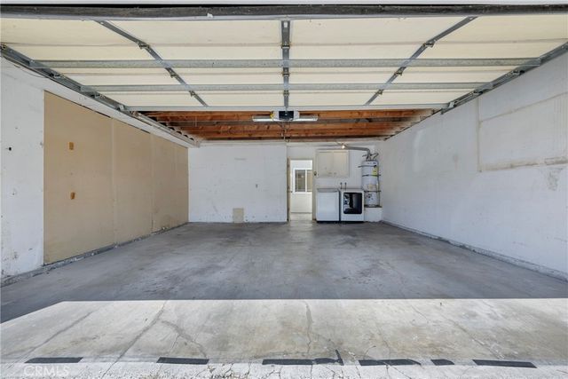 207 Los Padres, Placentia, CA 92870