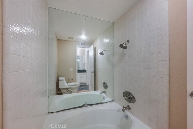 207 Los Padres, Placentia, CA 92870