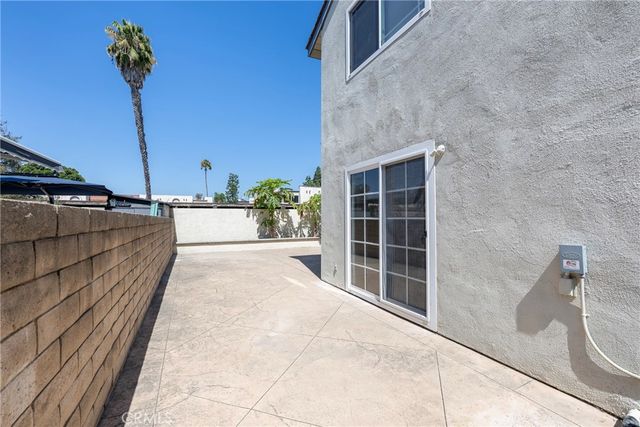 207 Los Padres, Placentia, CA 92870