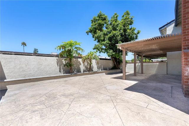 207 Los Padres, Placentia, CA 92870