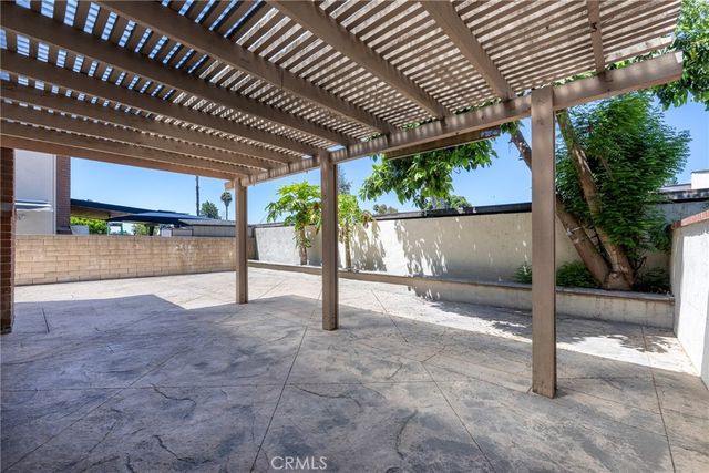 207 Los Padres, Placentia, CA 92870