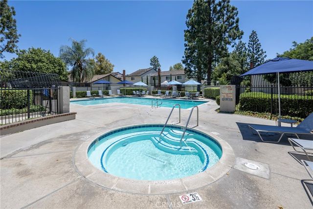 207 Los Padres, Placentia, CA 92870
