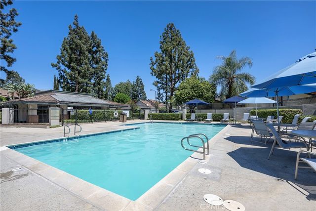 207 Los Padres, Placentia, CA 92870
