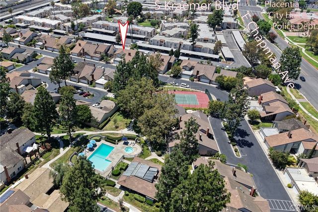 207 Los Padres, Placentia, CA 92870