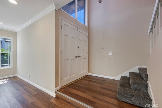 207 Los Padres, Placentia, CA 92870