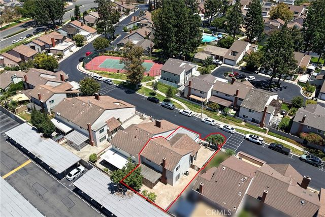207 Los Padres, Placentia, CA 92870