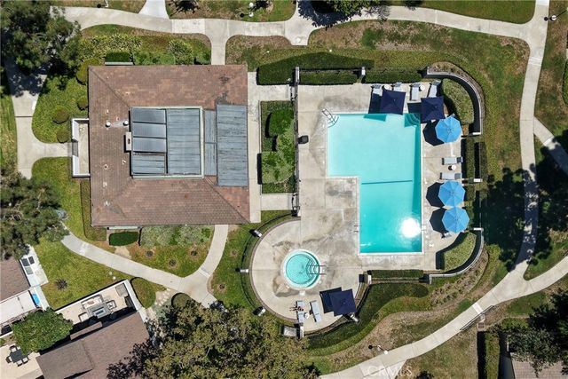 207 Los Padres, Placentia, CA 92870
