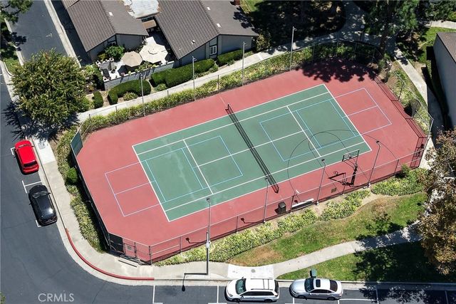 207 Los Padres, Placentia, CA 92870
