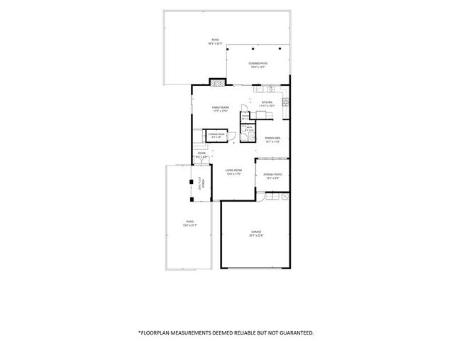 207 Los Padres, Placentia, CA 92870