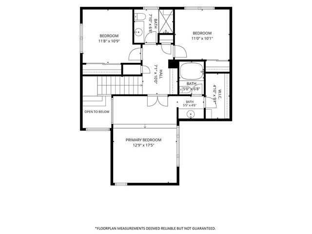 207 Los Padres, Placentia, CA 92870