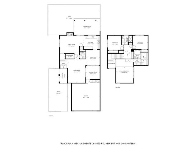 207 Los Padres, Placentia, CA 92870