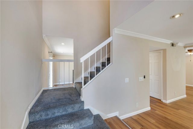 207 Los Padres, Placentia, CA 92870