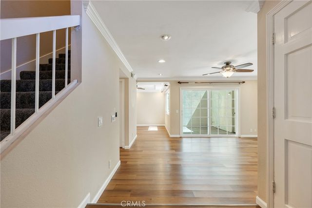 207 Los Padres, Placentia, CA 92870