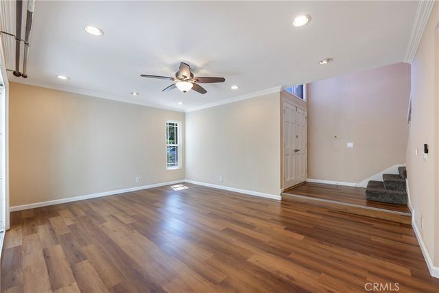 207 Los Padres, Placentia, CA 92870