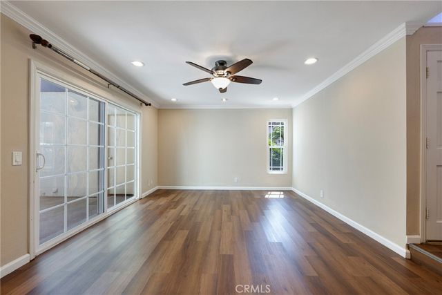 207 Los Padres, Placentia, CA 92870
