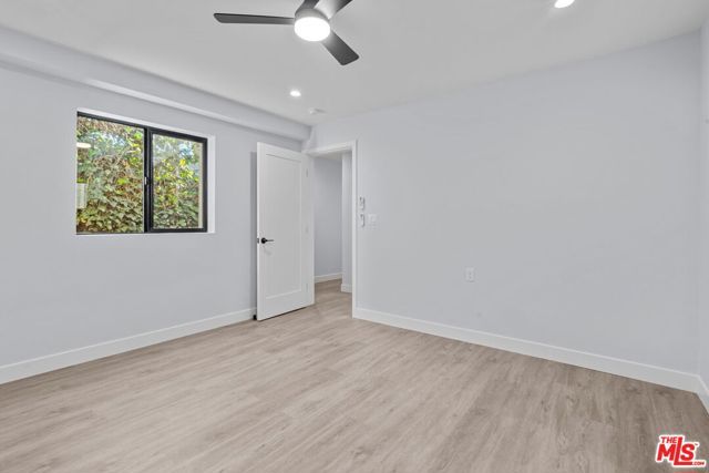 1518 Stearns Drive, Los Angeles, CA 90035