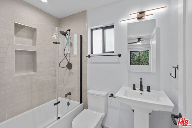 1518 Stearns Drive, Los Angeles, CA 90035