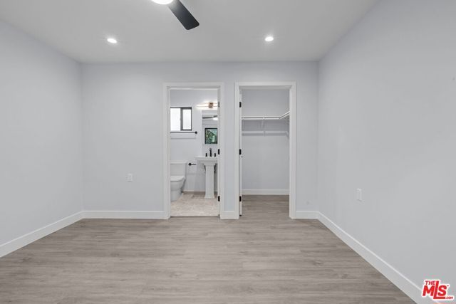 1518 Stearns Drive, Los Angeles, CA 90035