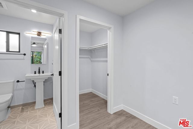 1518 Stearns Drive, Los Angeles, CA 90035