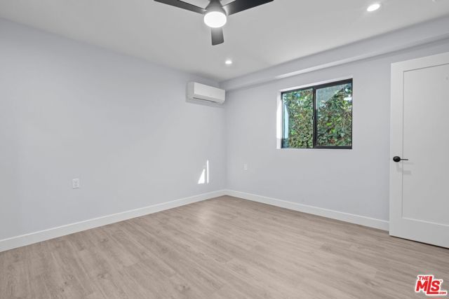 1518 Stearns Drive, Los Angeles, CA 90035