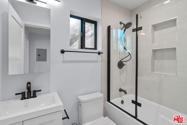1518 Stearns Drive, Los Angeles, CA 90035