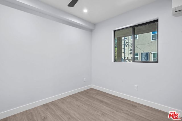 1518 Stearns Drive, Los Angeles, CA 90035