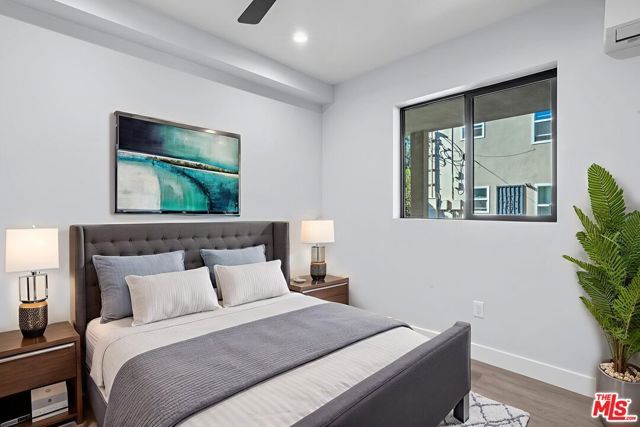 1518 Stearns Drive, Los Angeles, CA 90035