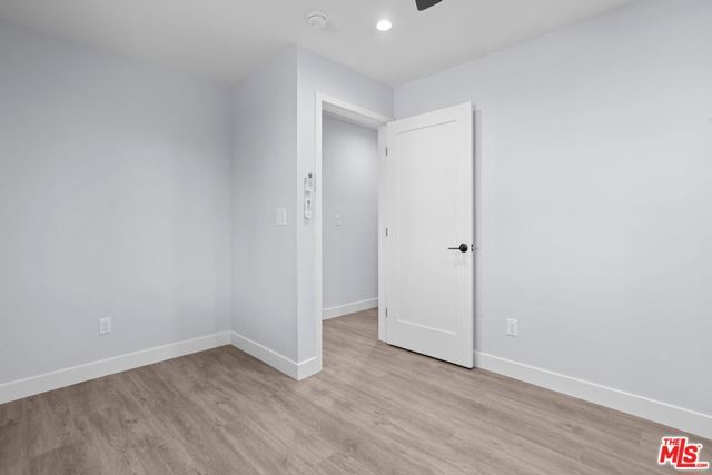 1518 Stearns Drive, Los Angeles, CA 90035