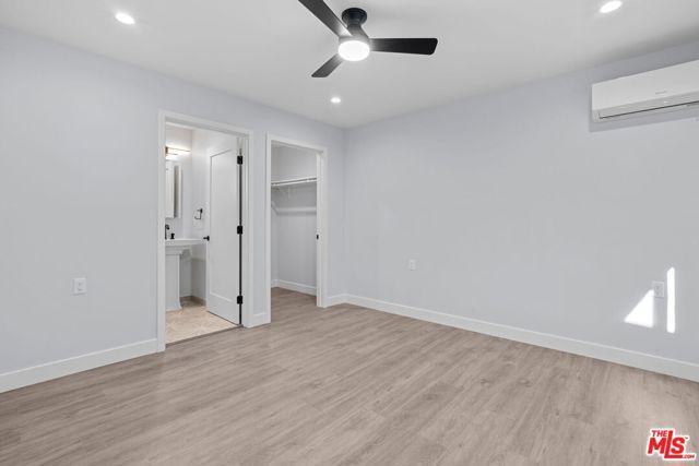1518 Stearns Drive, Los Angeles, CA 90035