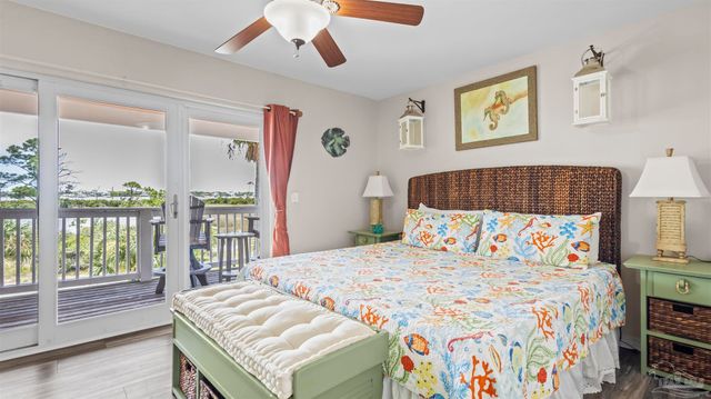 16038 Innerarity Pt Rd 101, Pensacola, FL 32507