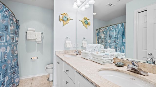 16038 Innerarity Pt Rd 101, Pensacola, FL 32507