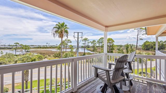 16038 Innerarity Pt Rd 101, Pensacola, FL 32507