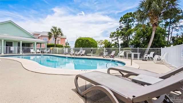 16038 Innerarity Pt Rd 101, Pensacola, FL 32507