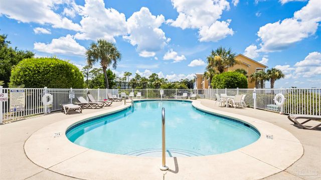 16038 Innerarity Pt Rd 101, Pensacola, FL 32507