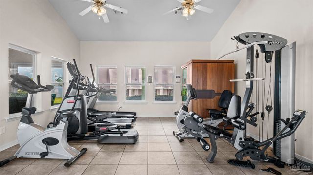 16038 Innerarity Pt Rd 101, Pensacola, FL 32507