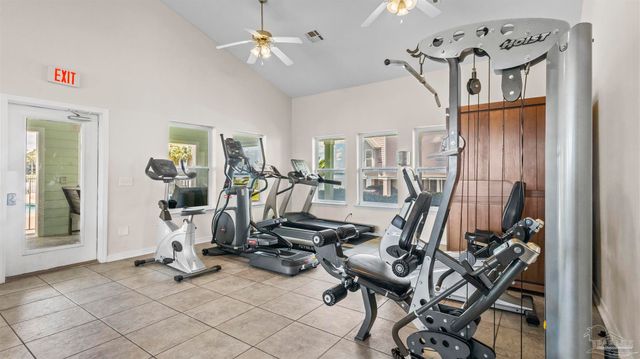 16038 Innerarity Pt Rd 101, Pensacola, FL 32507