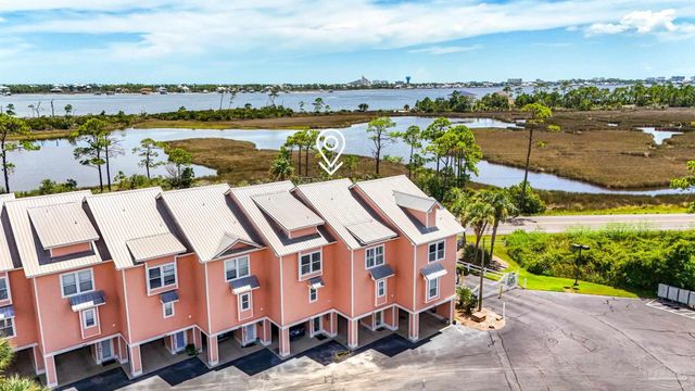 16038 Innerarity Pt Rd 101, Pensacola, FL 32507