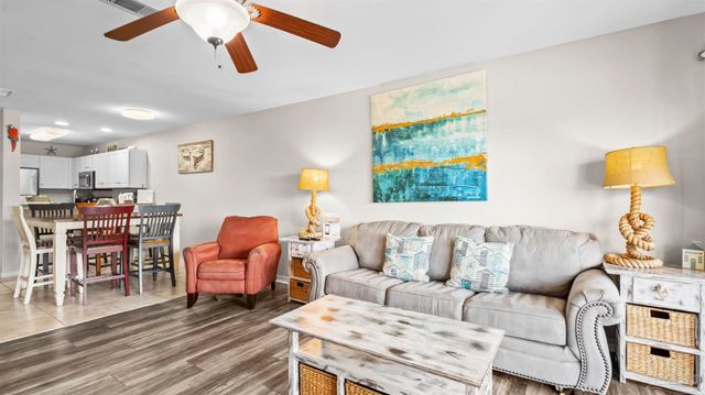 16038 Innerarity Pt Rd 101, Pensacola, FL 32507