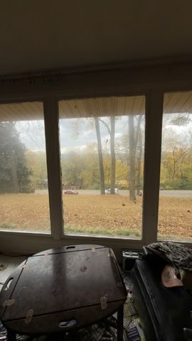 1213 Brentwood Ln, Brentwood, TN 37027