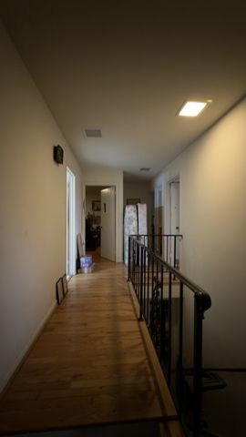 1213 Brentwood Ln, Brentwood, TN 37027