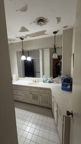 1213 Brentwood Ln, Brentwood, TN 37027