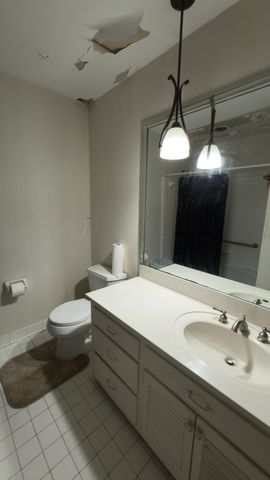 1213 Brentwood Ln, Brentwood, TN 37027