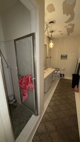 1213 Brentwood Ln, Brentwood, TN 37027