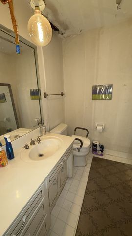 1213 Brentwood Ln, Brentwood, TN 37027