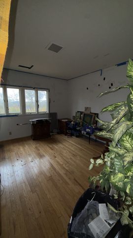 1213 Brentwood Ln, Brentwood, TN 37027